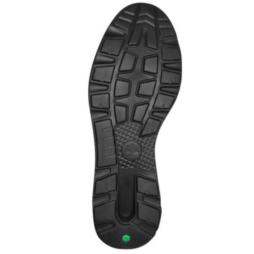 cityforce raider sneaker boots